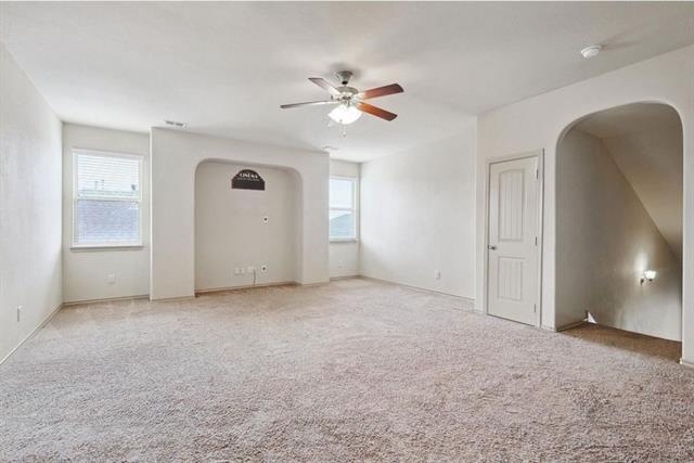 Building Photo - 15628 Carlton Oaks Dr