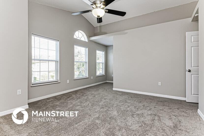 Building Photo - 2753 Whispering Trails Dr