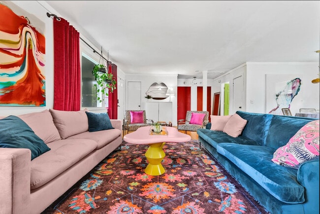 Building Photo - 4834 Hopedale Dr