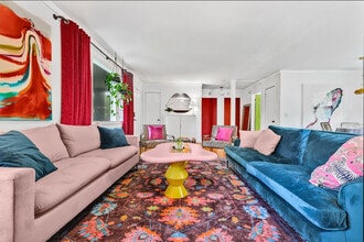 Building Photo - 4834 Hopedale Dr