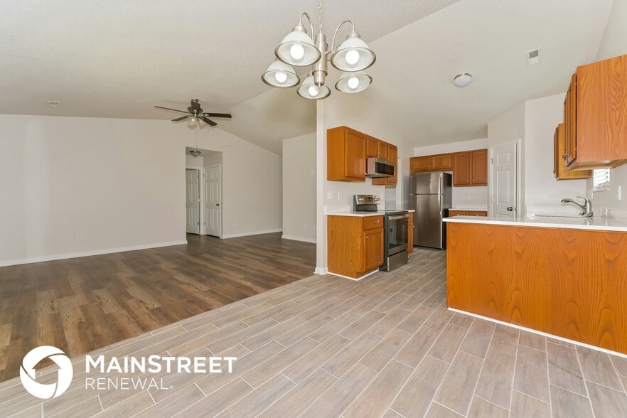 Building Photo - 6347 Gary Moore Ln