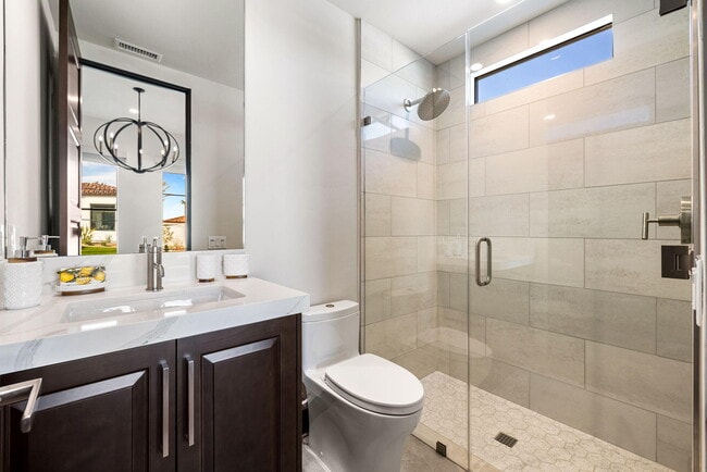 Building Photo - 75213 Hancock Pl