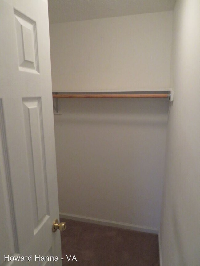 Building Photo - 2 br, 2 bath House - 520 Mary Robert Lane ...