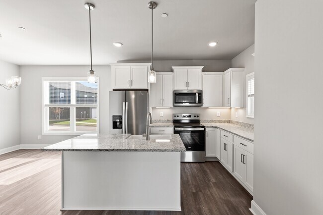 Building Photo - 232 Franklin St