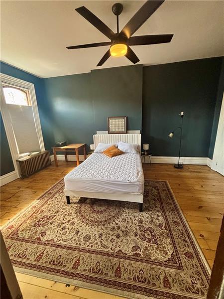 Building Photo - 1108 Sheffield St