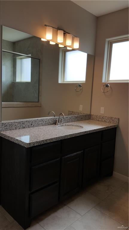Building Photo - 14204 Sweet Water Wy