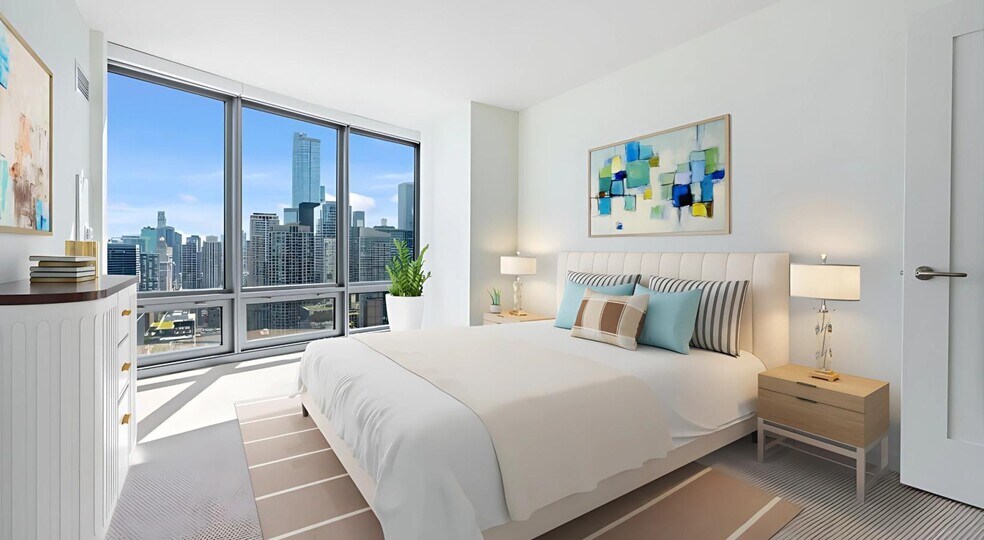 Building Photo - 444 N Orleans St