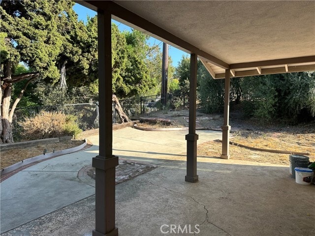 Building Photo - 2934 Ilopango Dr