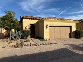 Building Photo - 6231 E Mark Way