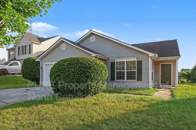 Building Photo - 2910 Bridgeville Ln