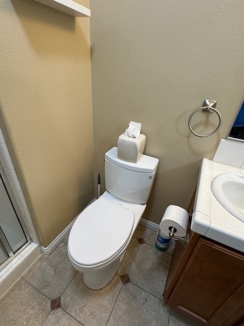 Building Photo - 6663 N Ofelia Dr