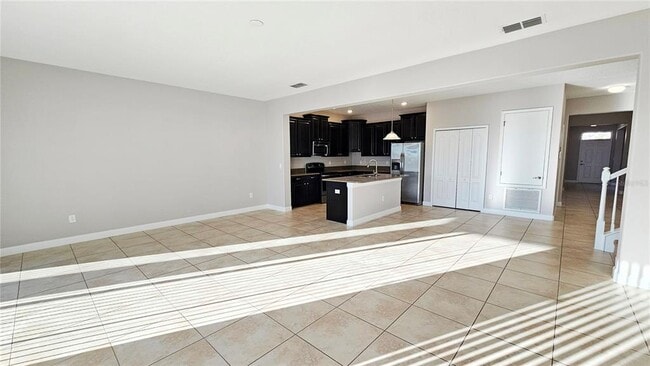 Building Photo - 5612 Water Pier Ln