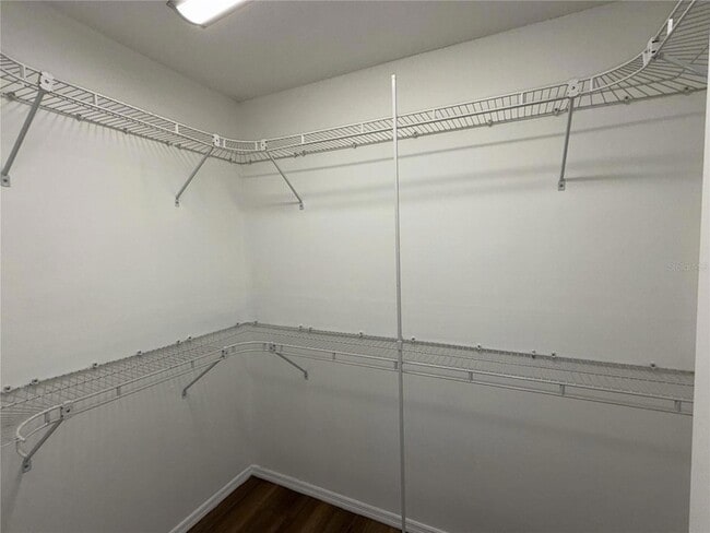 Building Photo - 31822 Sybil