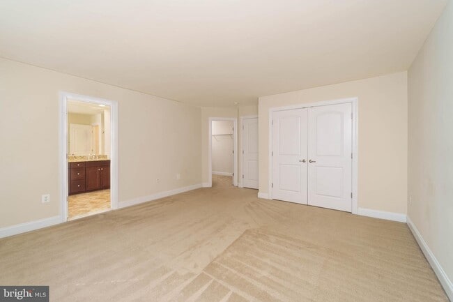 Building Photo - 8064 Criaza Branch Ct