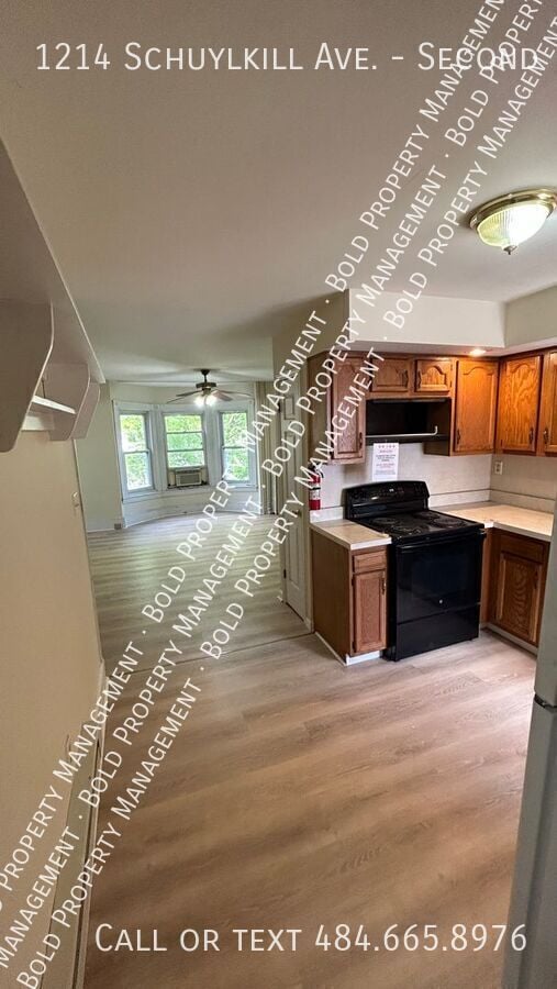 Building Photo - 1214 Schuylkill Ave