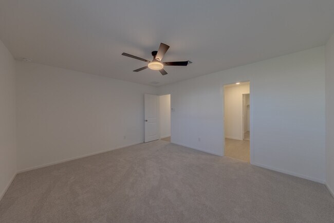 Building Photo - 2074 Solstice Lndg Dr