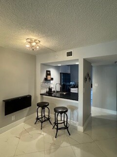 Building Photo - 10451 W Broward Blvd