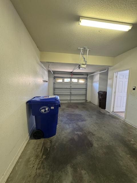 Building Photo - 3073 Ashland Ln N