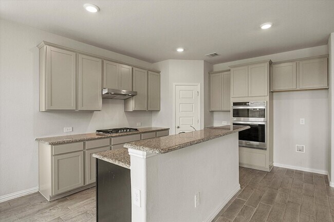 Building Photo - 1410 Crossford Trl
