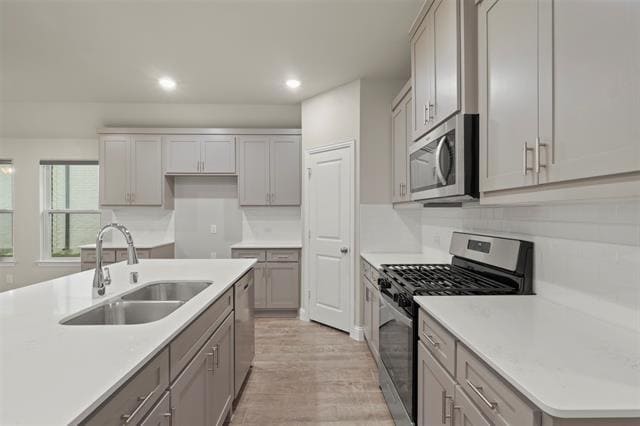 Building Photo - 1309 Renato Dr