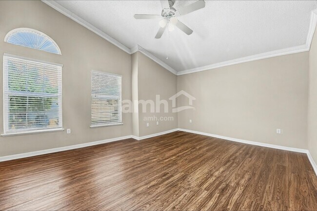 Building Photo - 30126 Rattana Ct