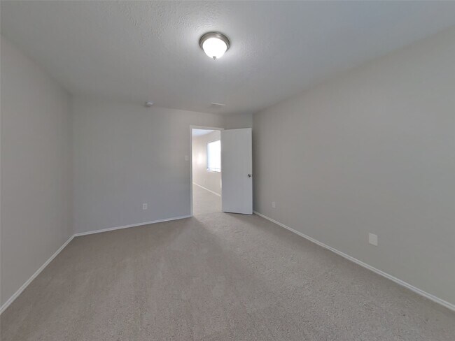 Building Photo - 18438 Atascocita Meadows Dr