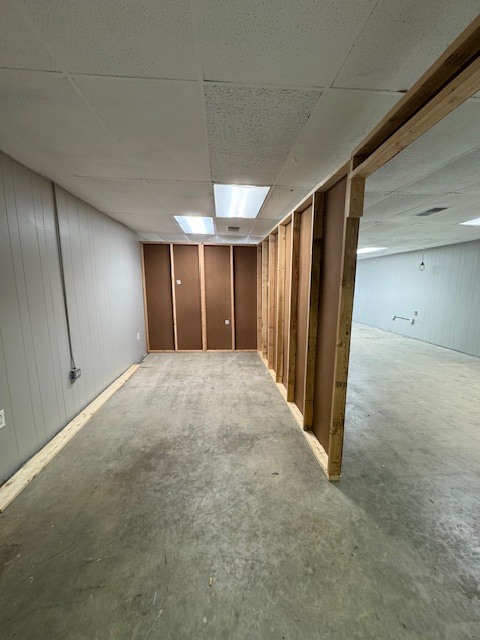 Building Photo - 102 W Virginia Ave