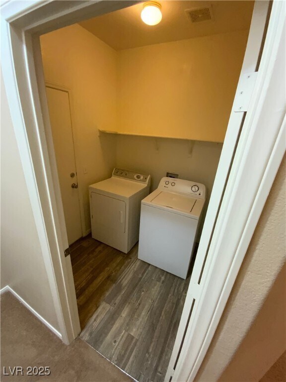 Building Photo - 330 John Henry Dr