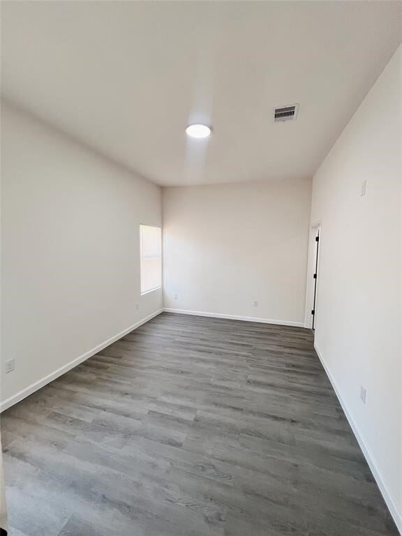 Building Photo - 2118 2nd Ave N