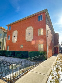 Building Photo - 7444 Washington St