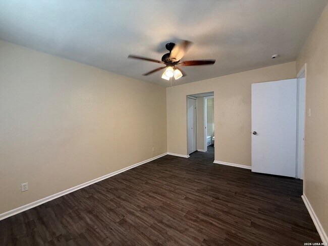 Building Photo - 10815 Baltic Dr