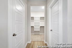 Building Photo - 154 Ryan Xing