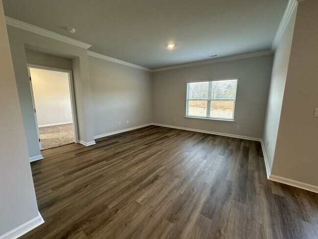 Building Photo - 231 Antler Ridge Dr