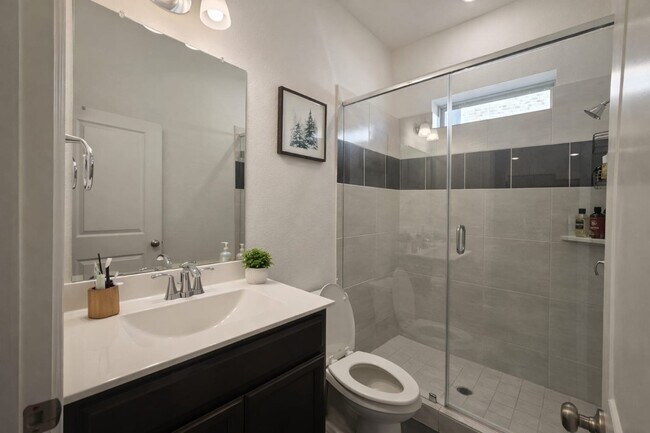 Building Photo - 10810 Burgess Pk Ct