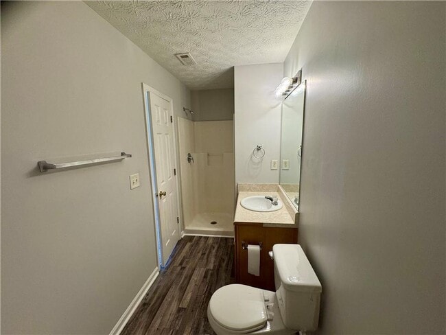 Building Photo - 5663 Windfall Ln