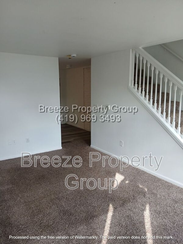 Building Photo - 501 Nova St