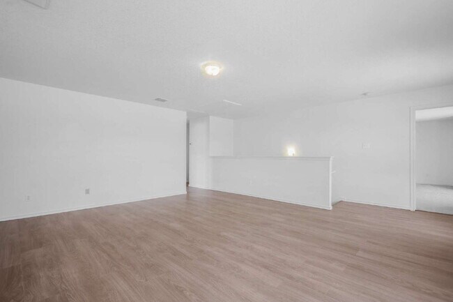 Building Photo - Spacious 4-Bedroom Rental Home in Cibolo, ...