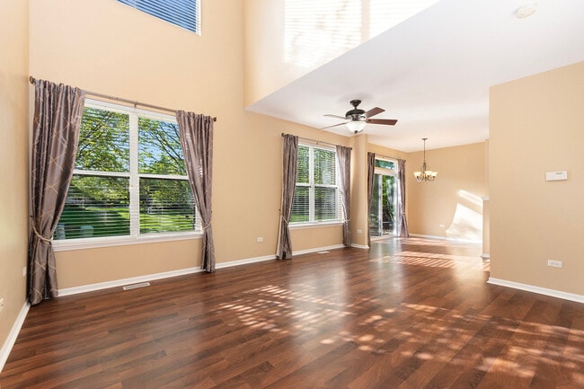 Building Photo - 2329 Moonlight Ct