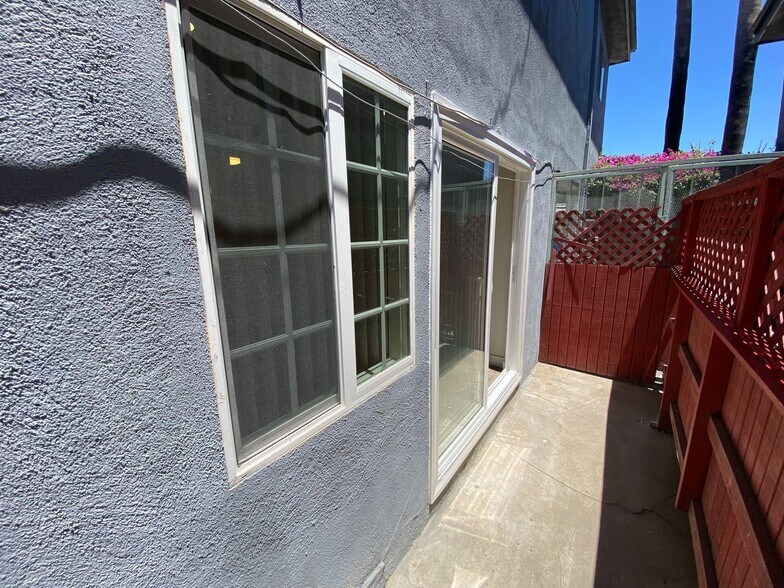 Building Photo - 3419 Keystone Av