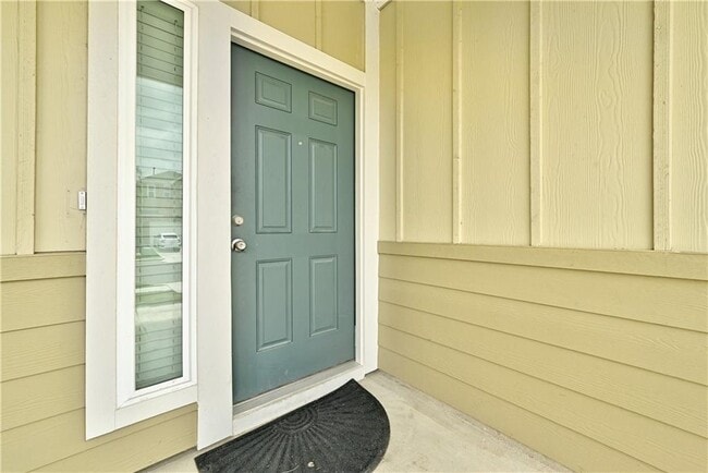 Building Photo - 6408 Owl Creek Ln