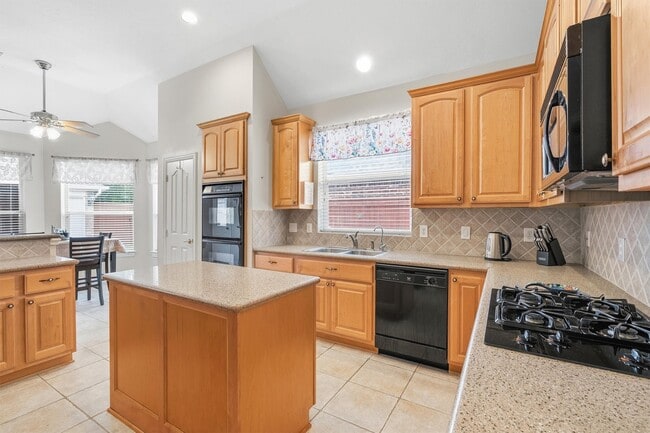 Building Photo - 12538 Country Arbor Ln