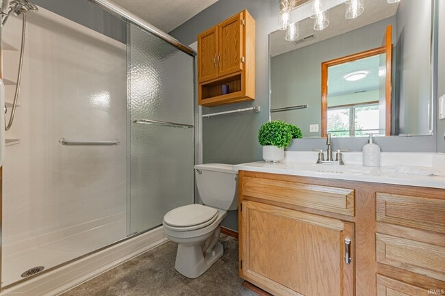 Building Photo - 3900 Deer Trail