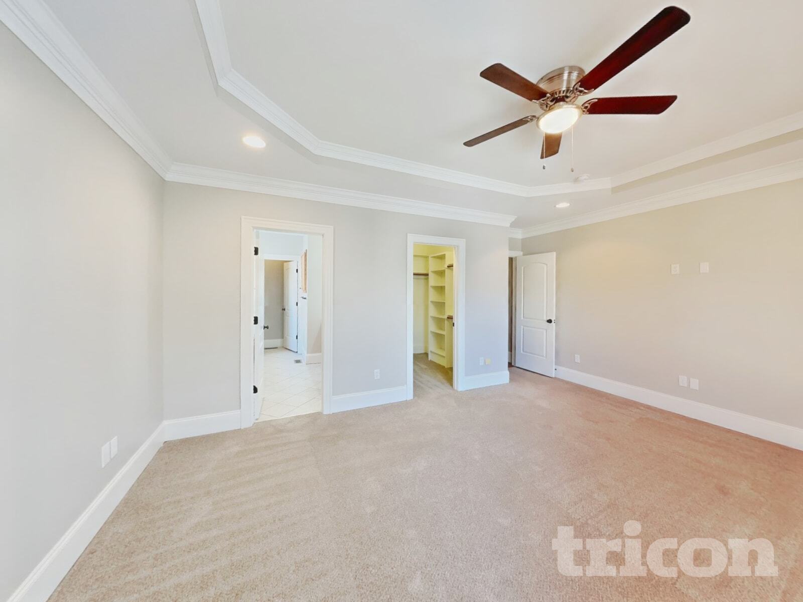 Building Photo - 415 Stranraer Ct