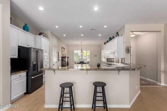 Building Photo - 12835 W Chapala Ct