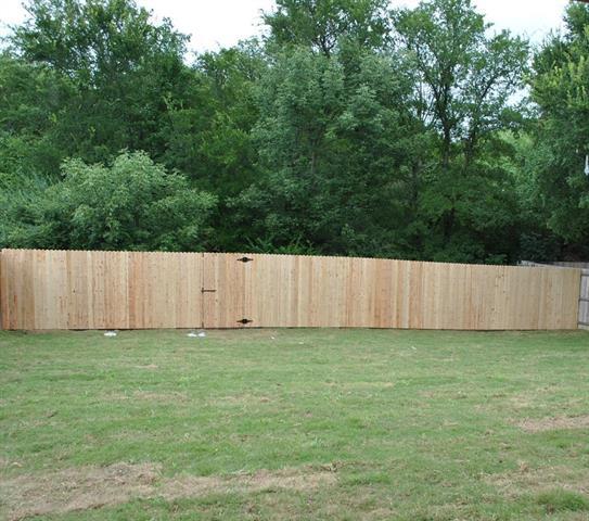 Building Photo - 929 Hazel's Way