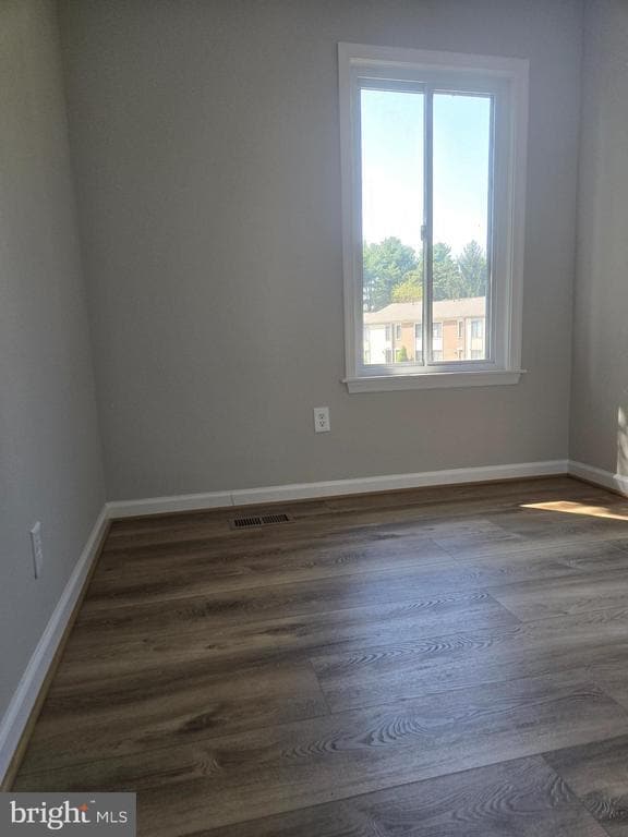 Building Photo - 3446 Plumtree Dr