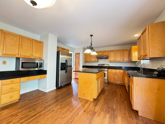 Building Photo - 2919 Portsmith Ct