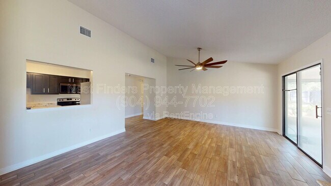 Building Photo - 3661 Hampton Glen Pl