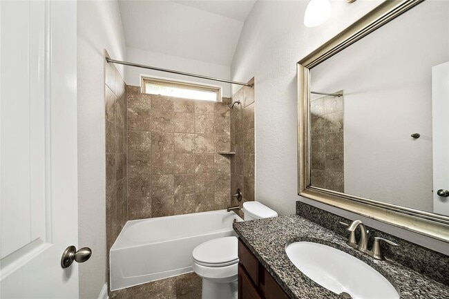 Building Photo - 17003 Maravillas Cove Dr