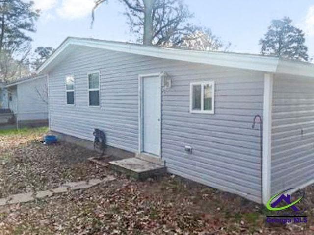 Building Photo - 106 Kingsbury Cir